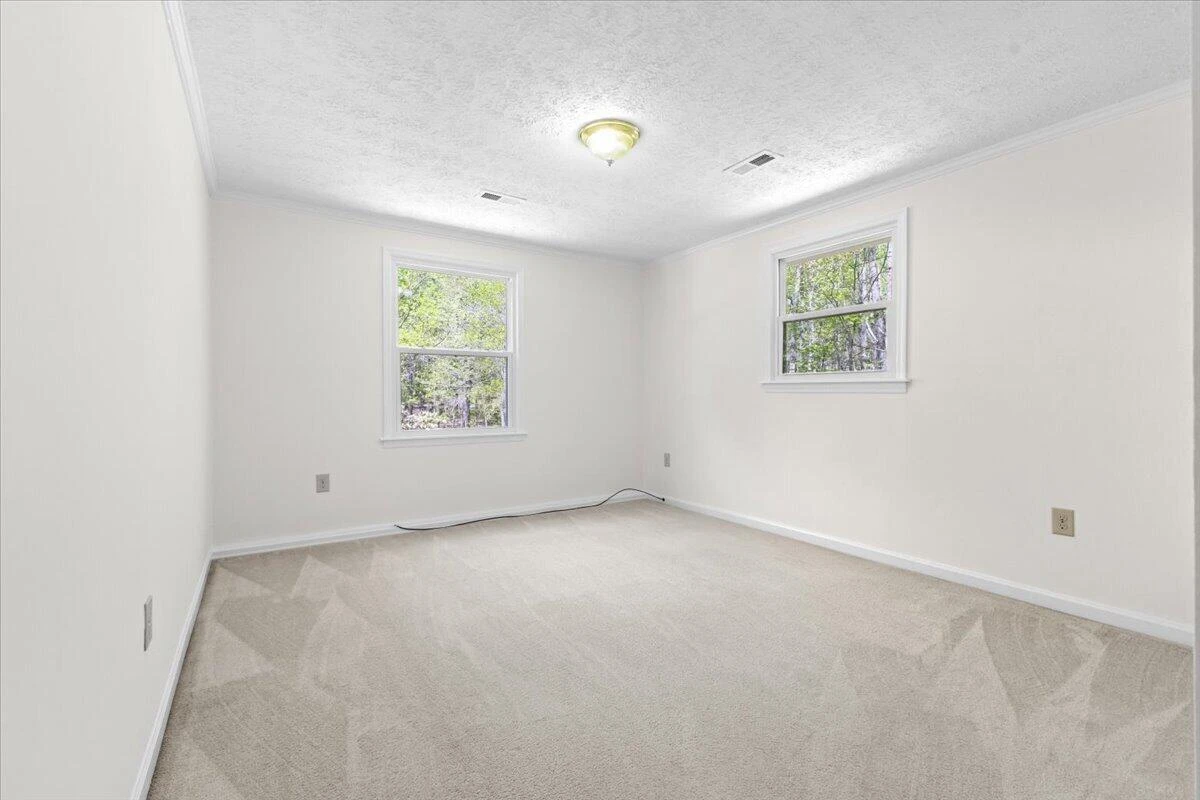 5268 Keffer RD - Photo 25