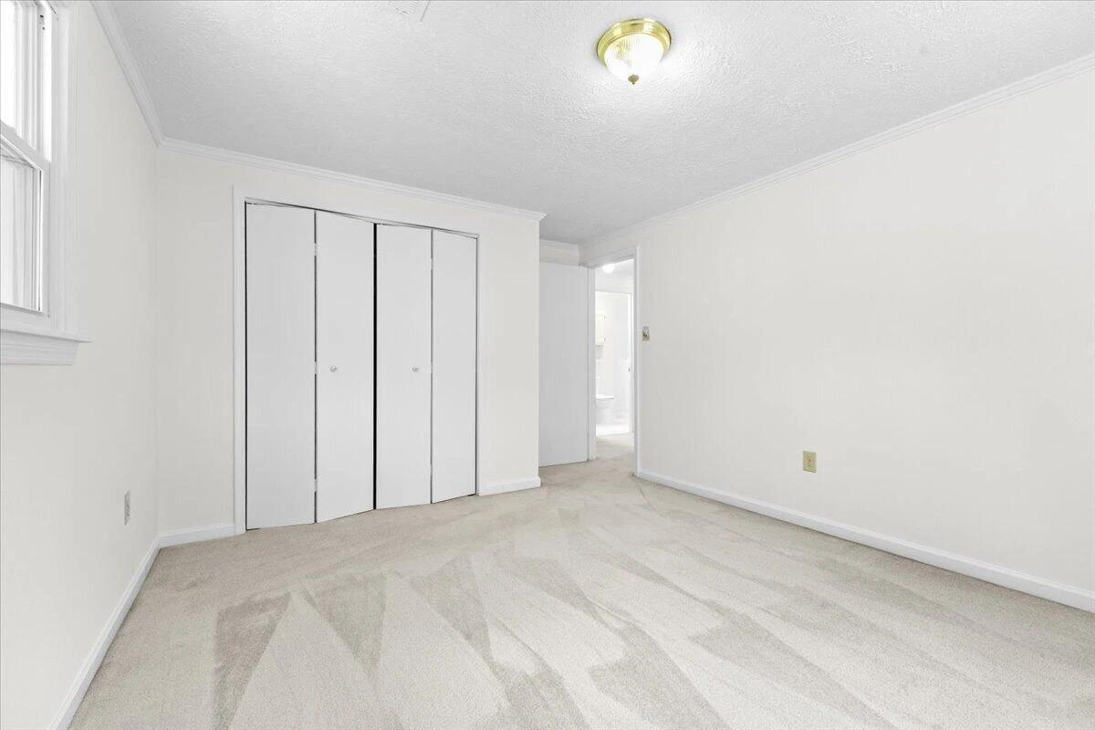 5268 Keffer RD - Photo 26