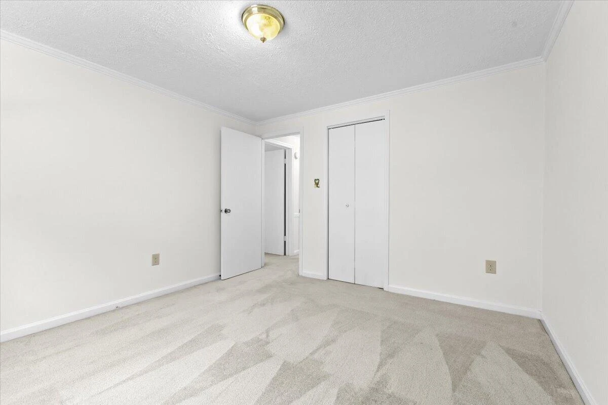 5268 Keffer RD - Photo 27