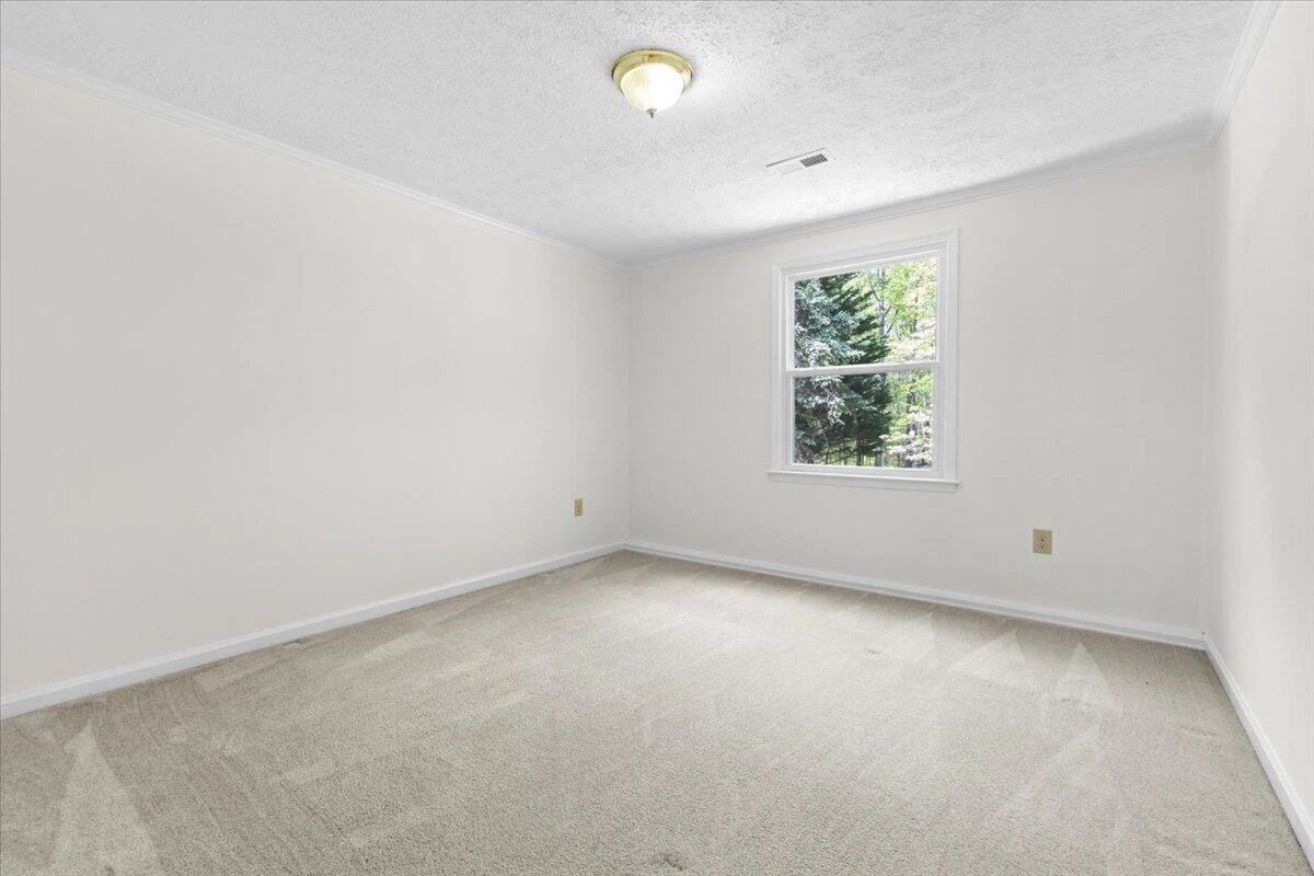5268 Keffer RD - Photo 28