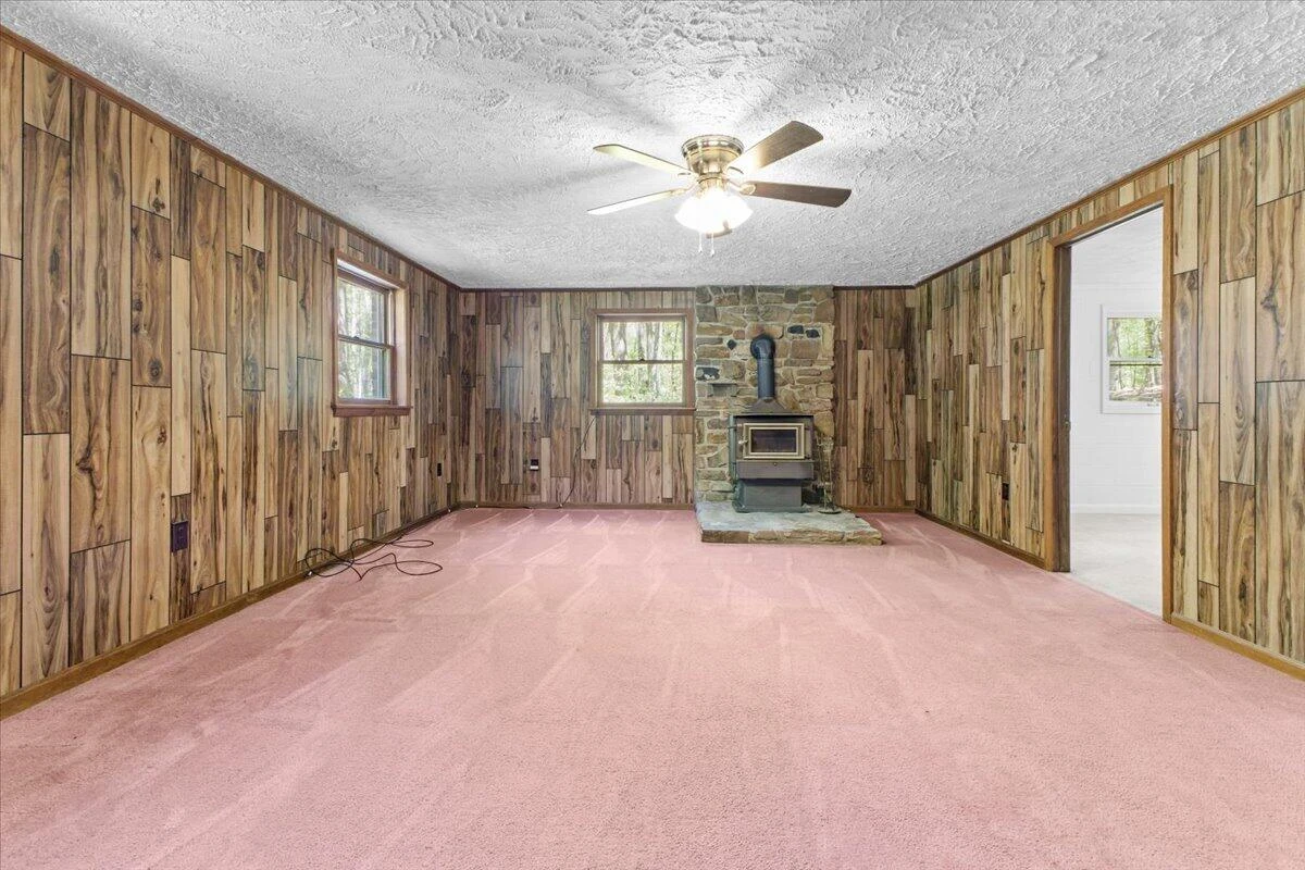 5268 Keffer RD - Photo 29