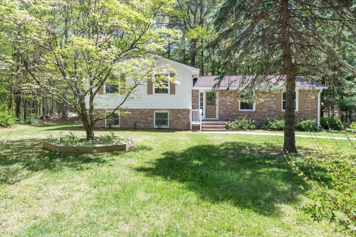 5268 Keffer RD - Photo 3