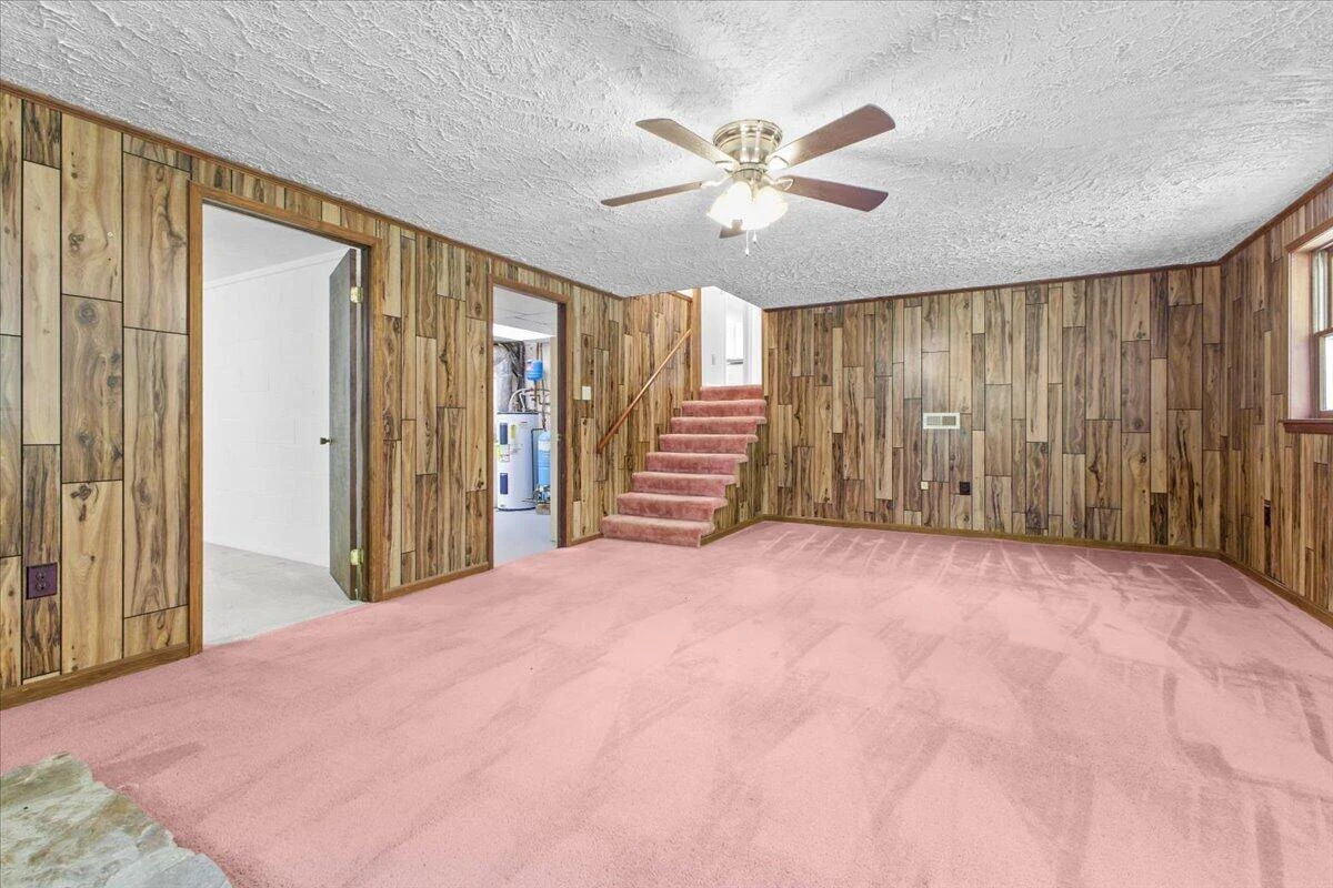 5268 Keffer RD - Photo 30