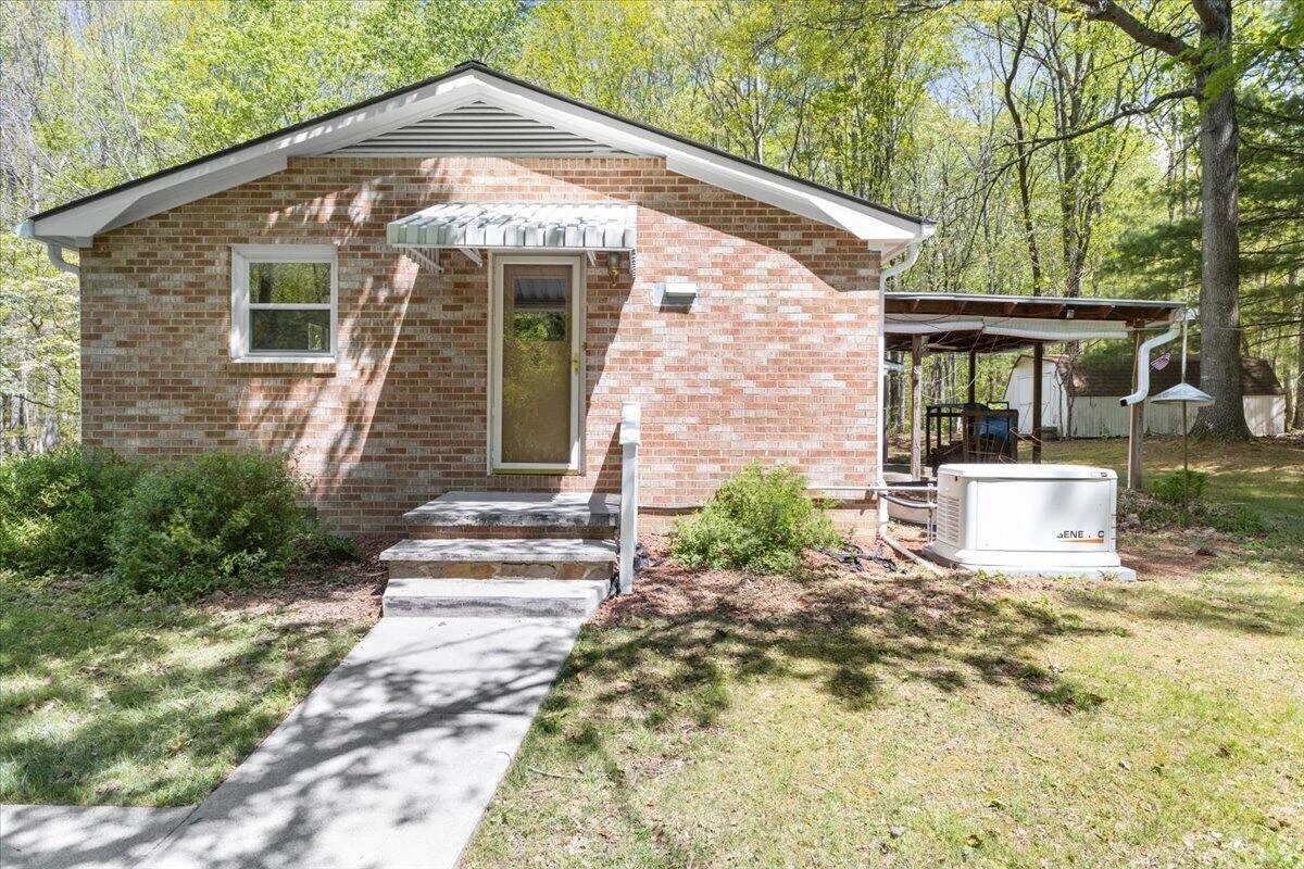 5268 Keffer RD - Photo 32