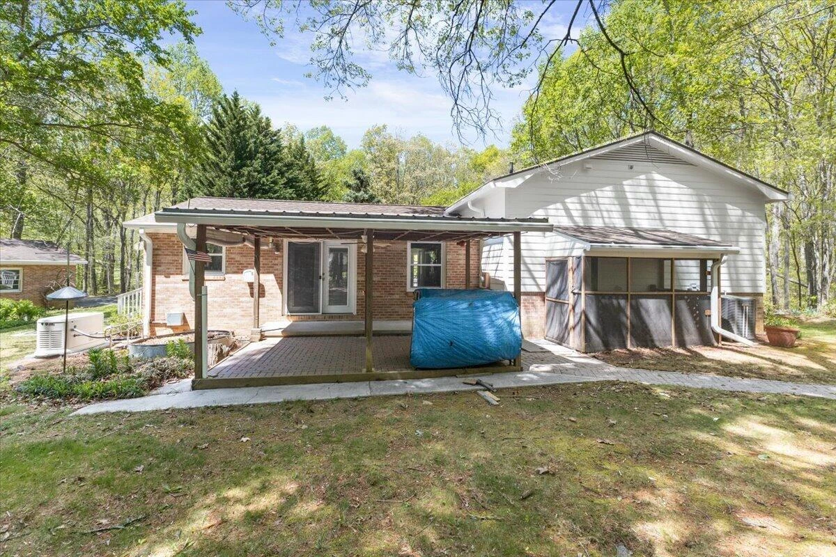 5268 Keffer RD - Photo 34
