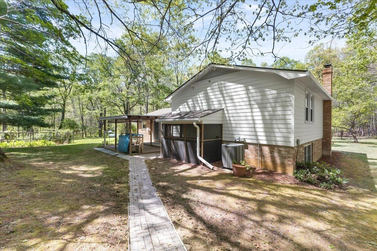 5268 Keffer RD - Photo 35