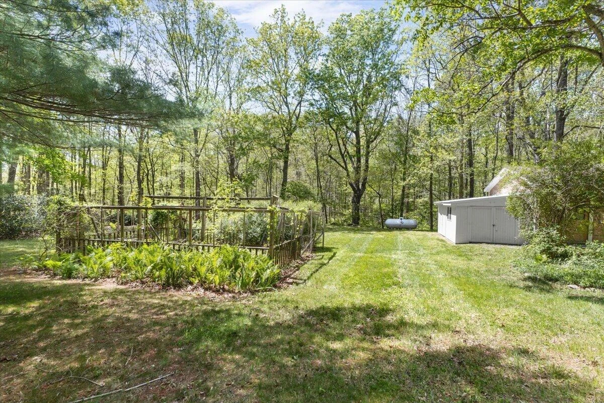 5268 Keffer RD - Photo 36
