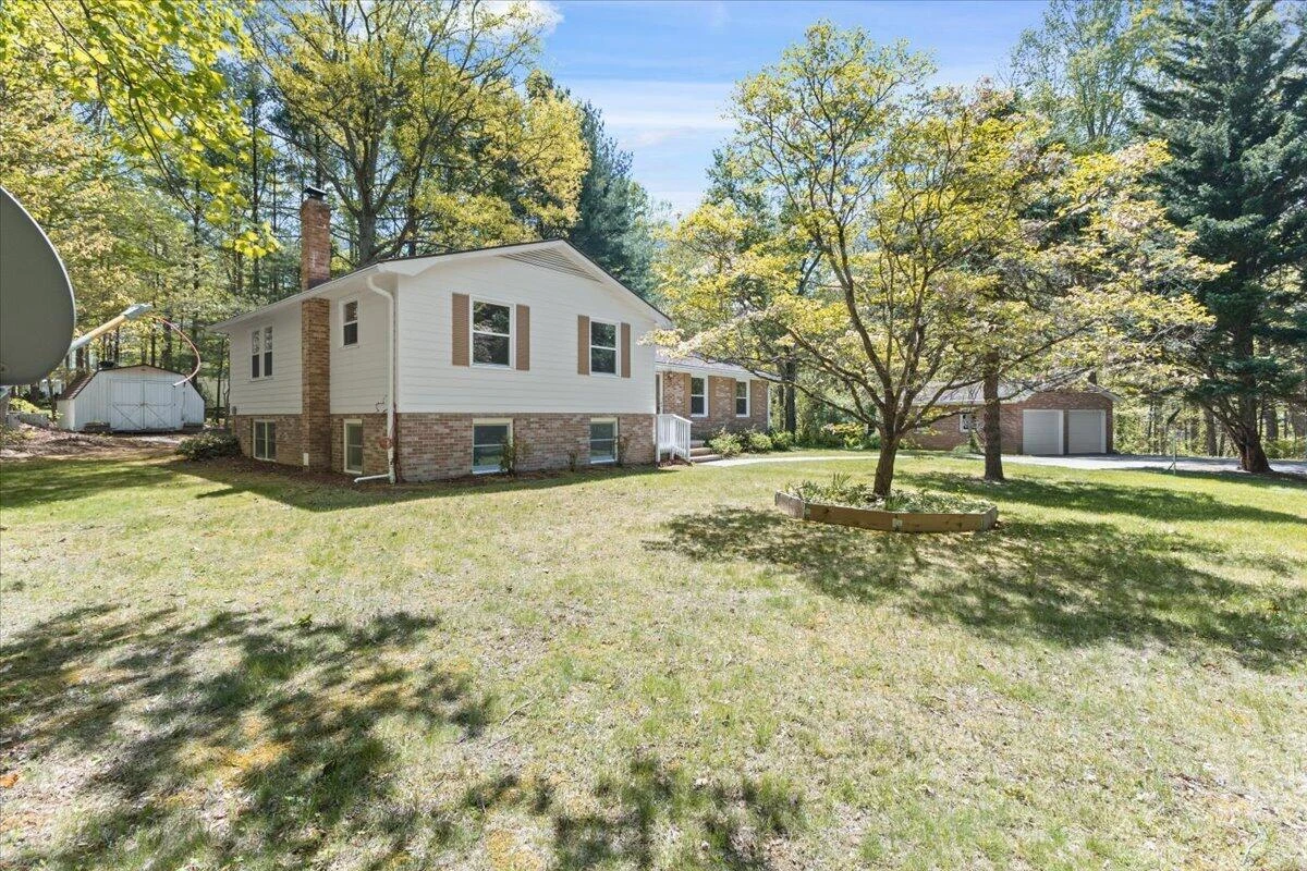 5268 Keffer RD - Photo 37