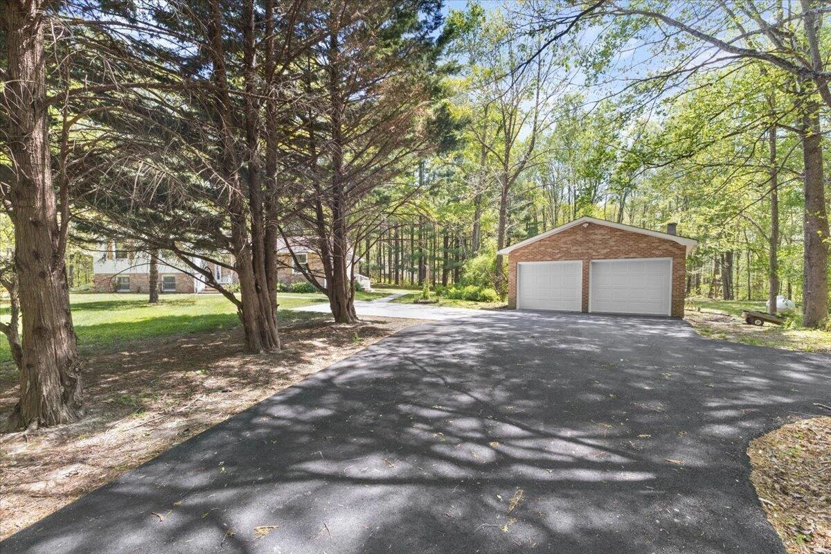 5268 Keffer RD - Photo 4
