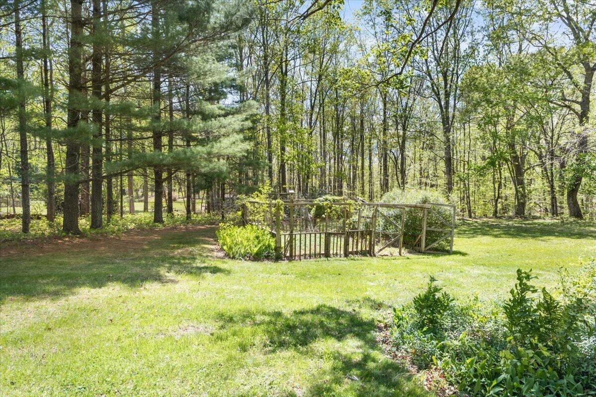 5268 Keffer RD - Photo 5