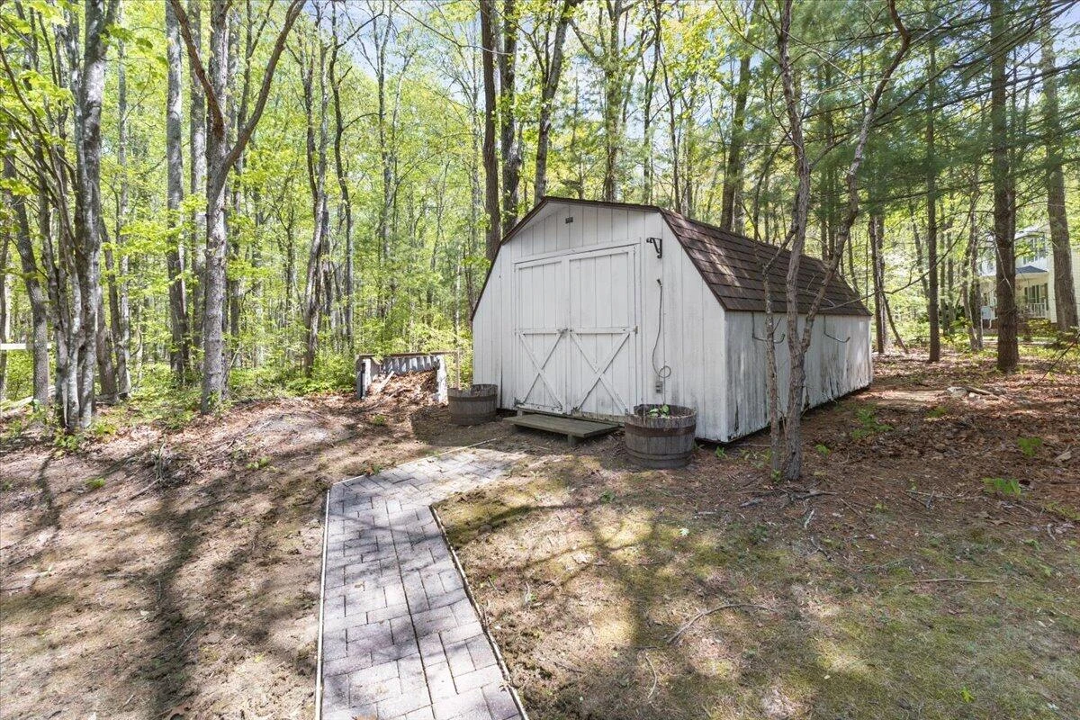 5268 Keffer RD - Photo 6