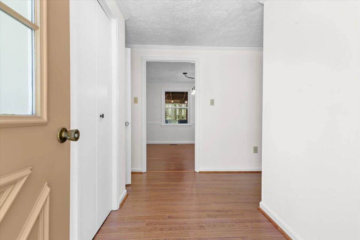 5268 Keffer RD - Photo 7
