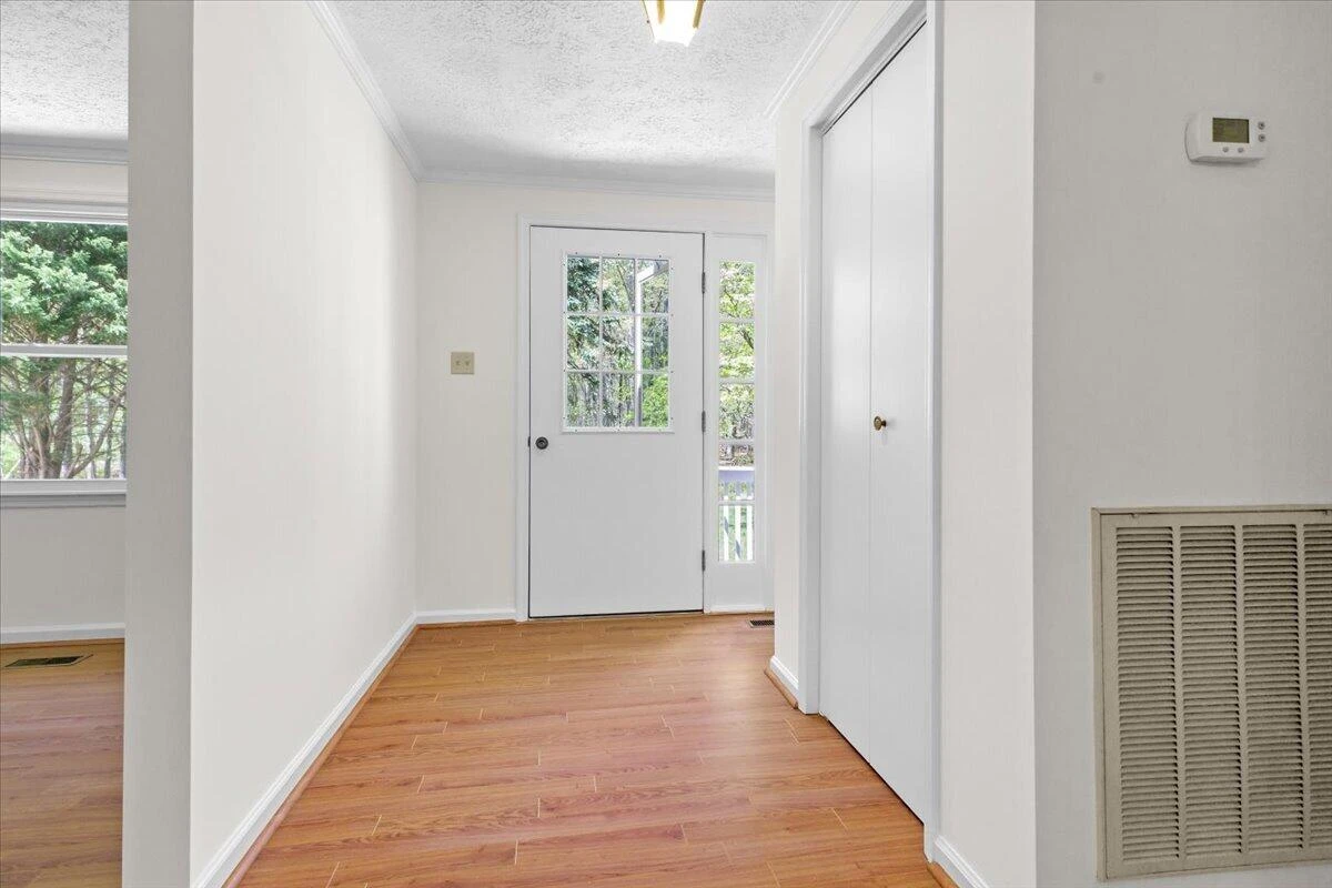 5268 Keffer RD - Photo 8