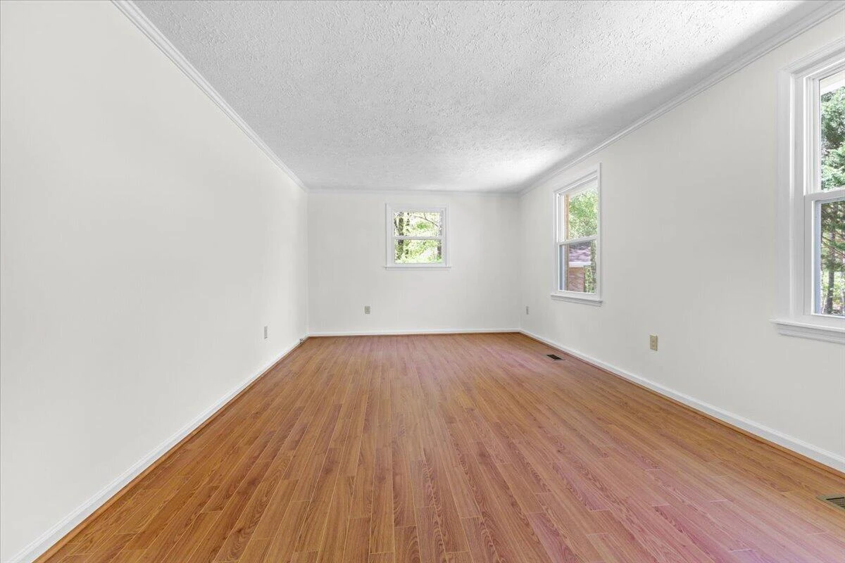 5268 Keffer RD - Photo 9