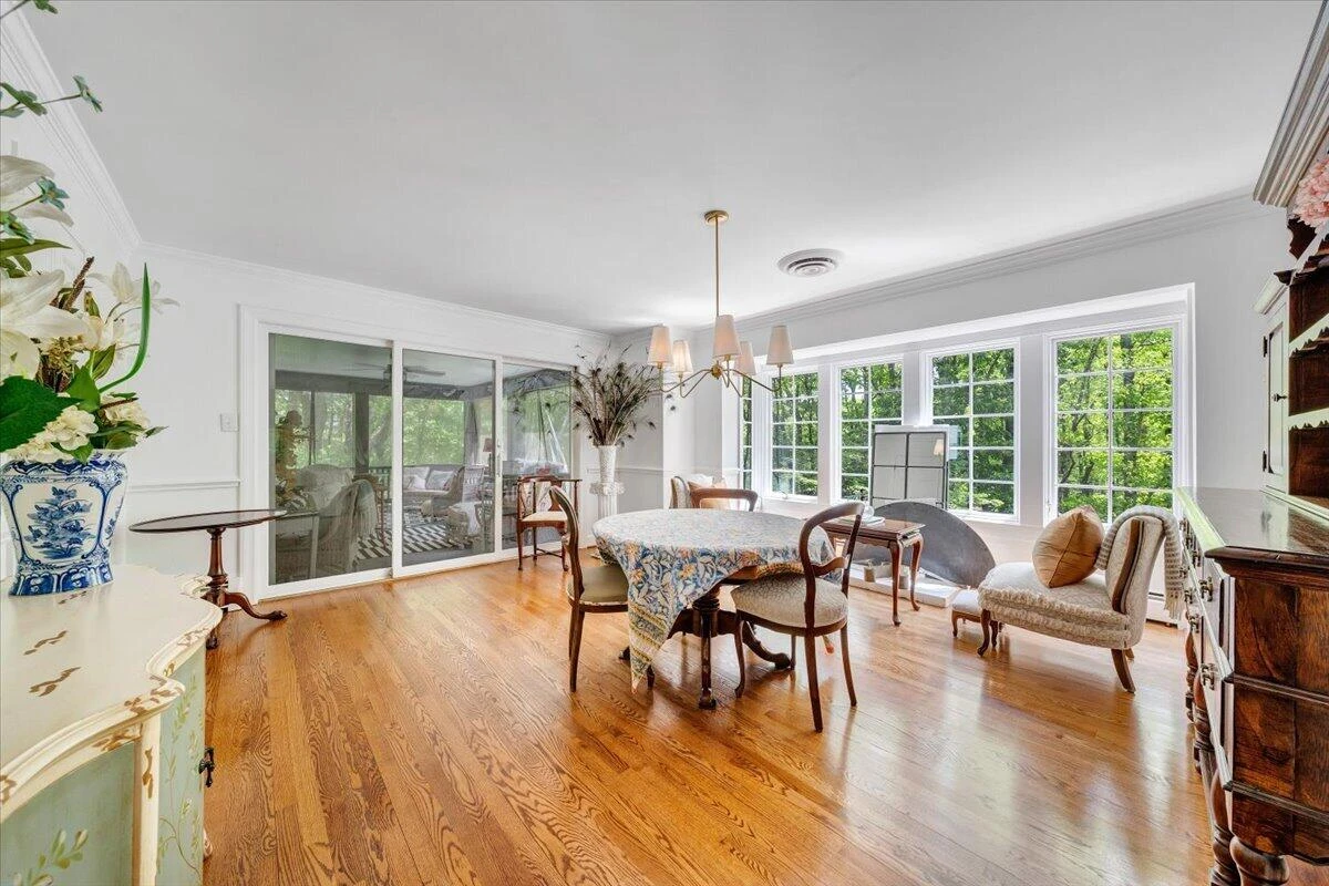 5141 Crossbow CIR - Photo 12