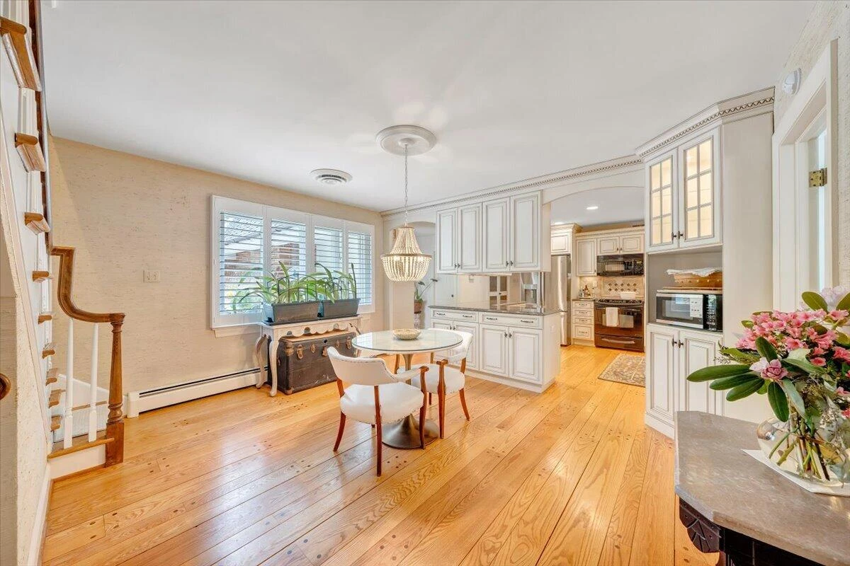 5141 Crossbow CIR - Photo 13