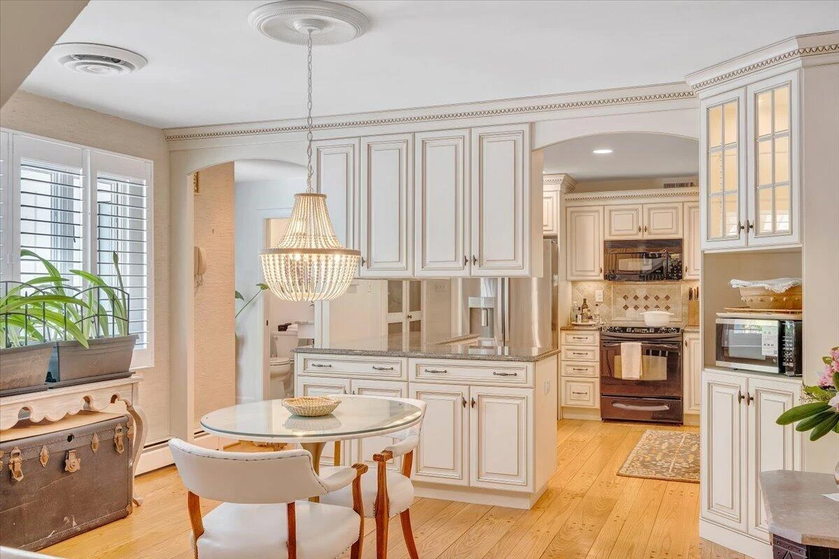 5141 Crossbow CIR - Photo 4