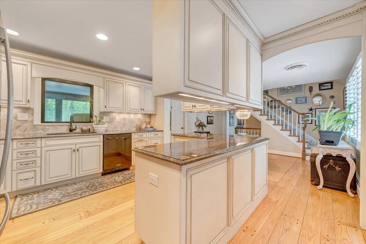 5141 Crossbow CIR - Photo 14