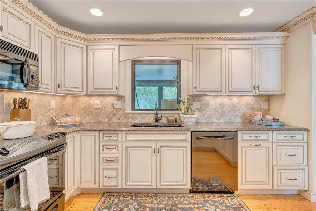 5141 Crossbow CIR - Photo 15