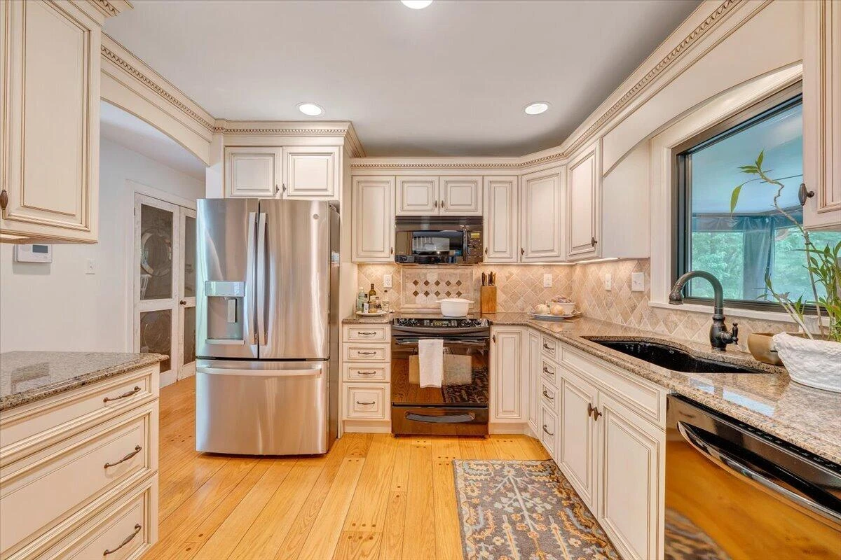 5141 Crossbow CIR - Photo 16