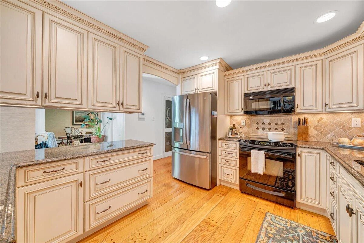 5141 Crossbow CIR - Photo 17