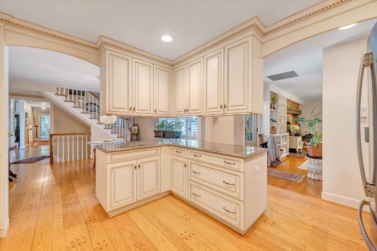 5141 Crossbow CIR - Photo 18
