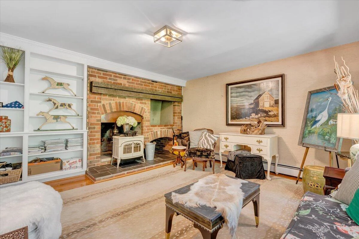 5141 Crossbow CIR - Photo 20