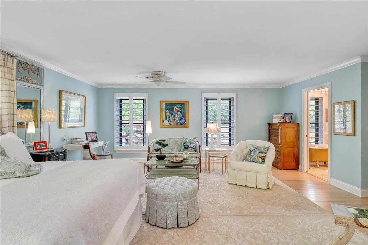 5141 Crossbow CIR - Photo 22
