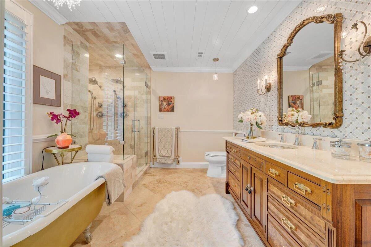 5141 Crossbow CIR - Photo 6