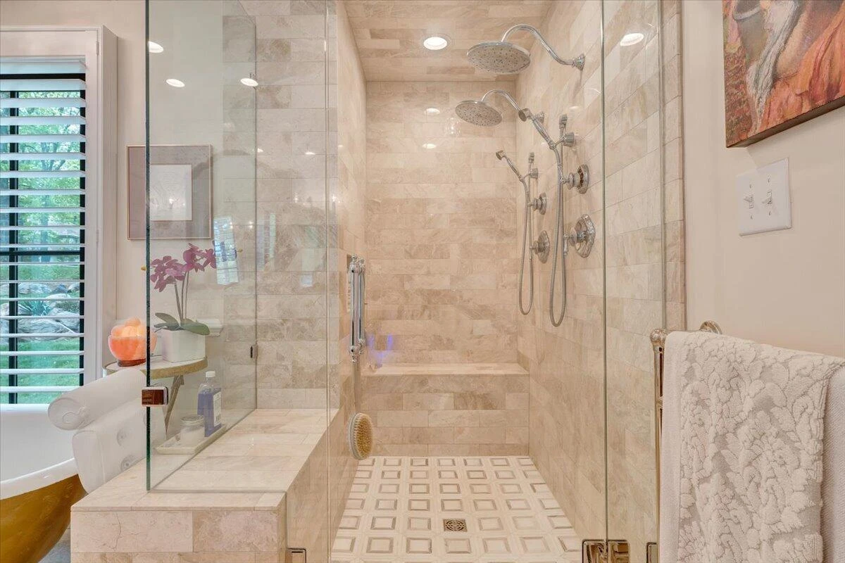 5141 Crossbow CIR - Photo 24