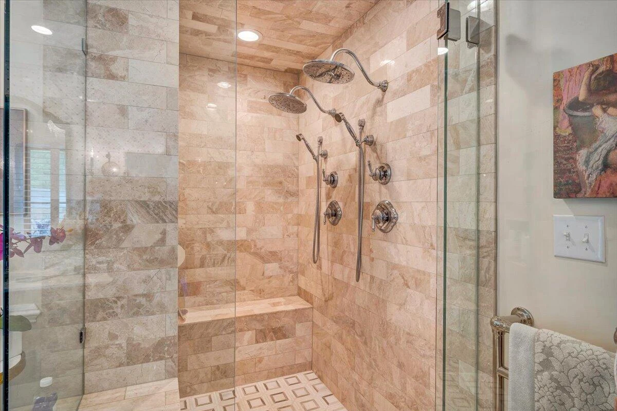 5141 Crossbow CIR - Photo 25