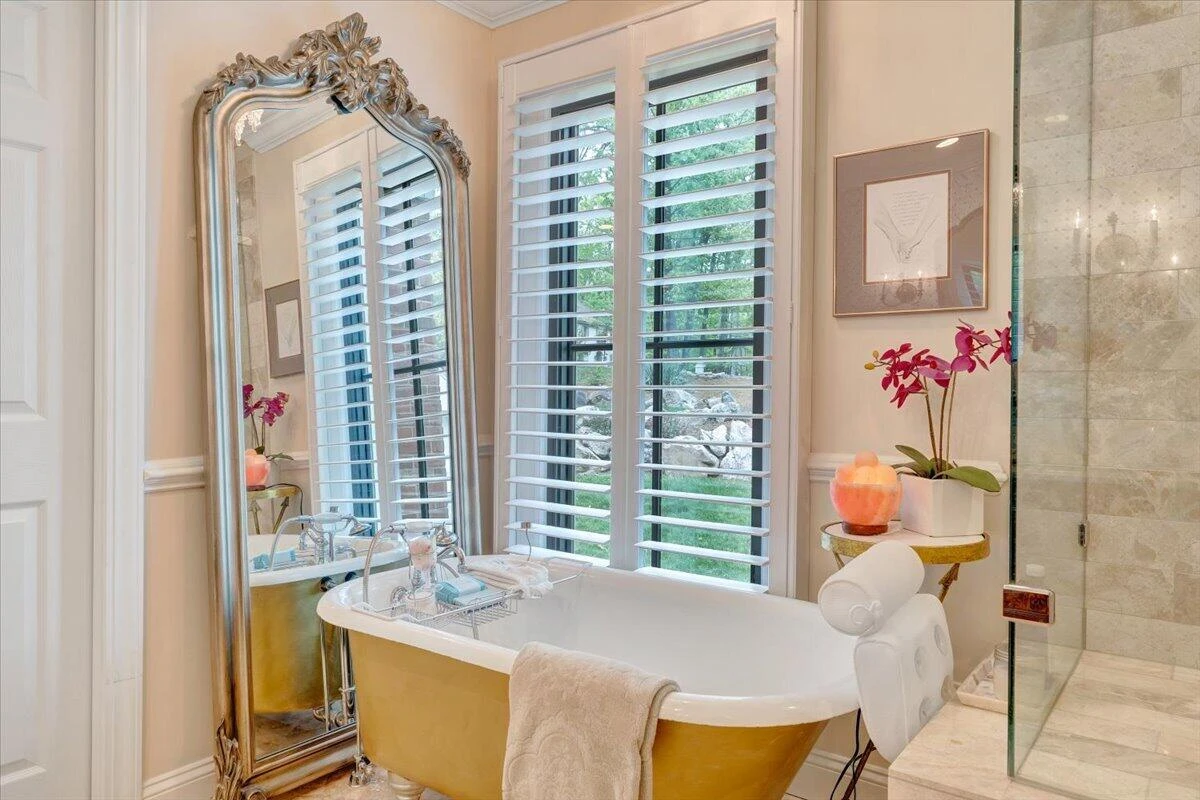 5141 Crossbow CIR - Photo 26