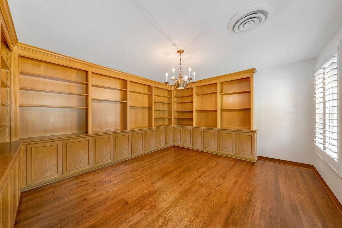 5141 Crossbow CIR - Photo 28
