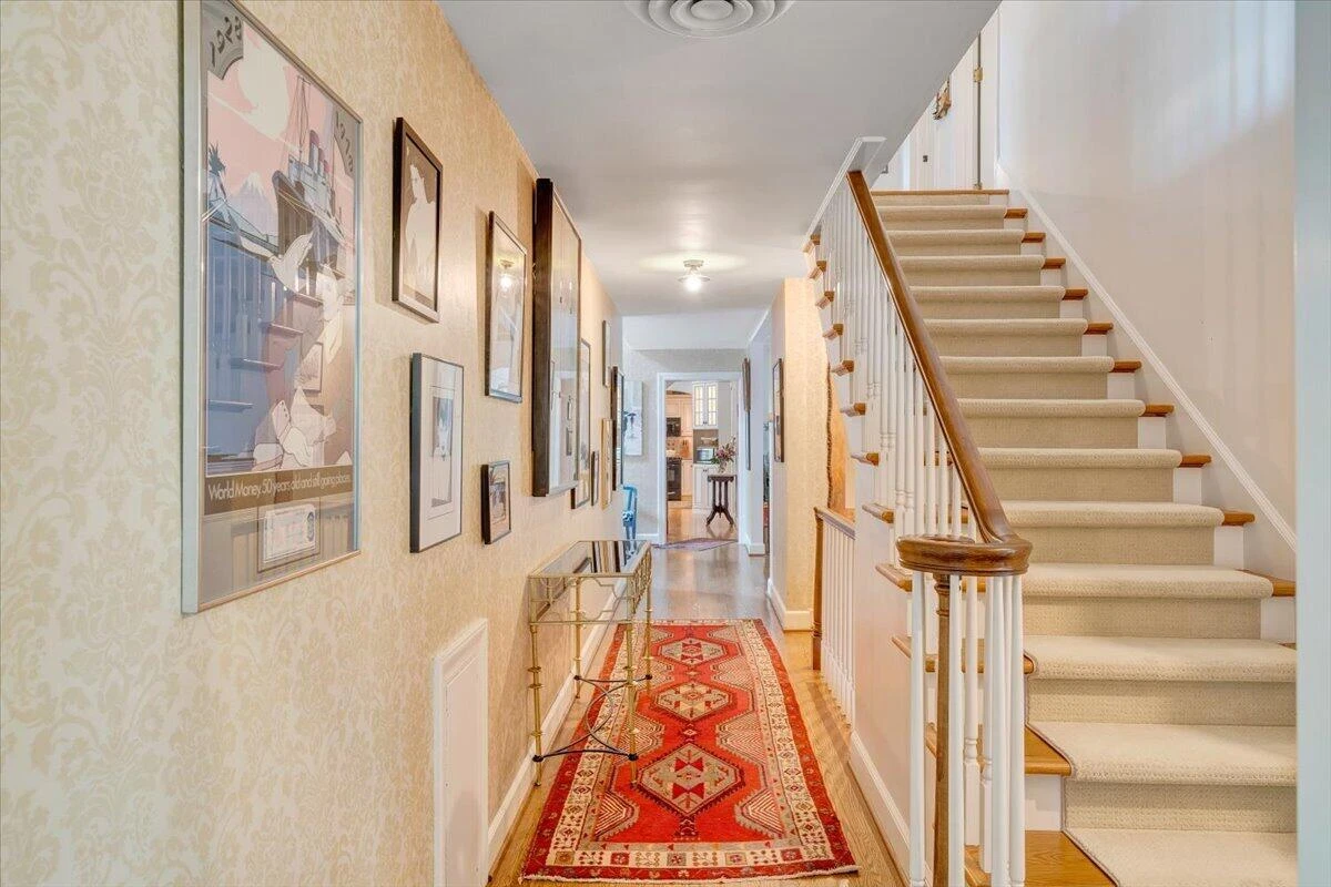 5141 Crossbow CIR - Photo 29