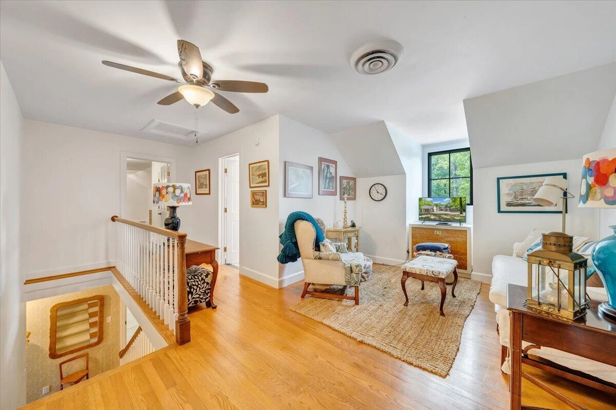 5141 Crossbow CIR - Photo 30