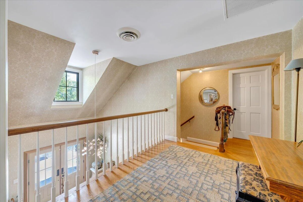5141 Crossbow CIR - Photo 31