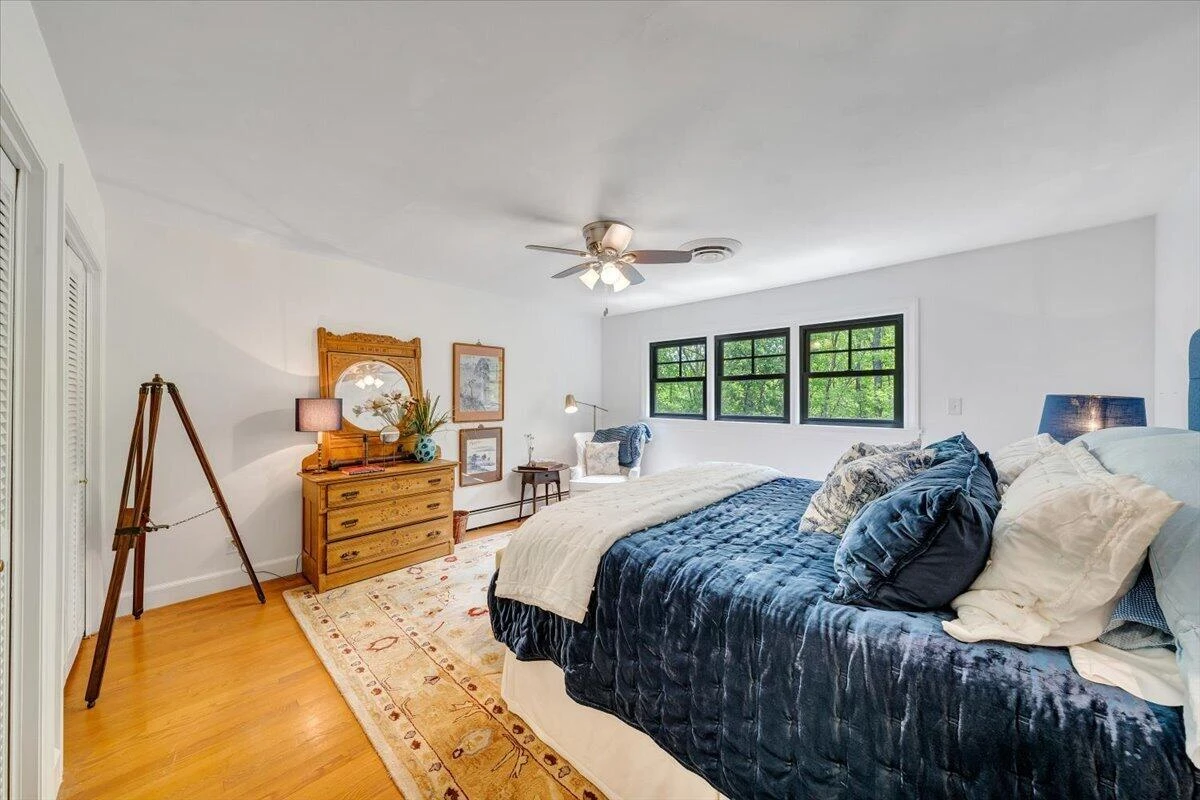 5141 Crossbow CIR - Photo 32