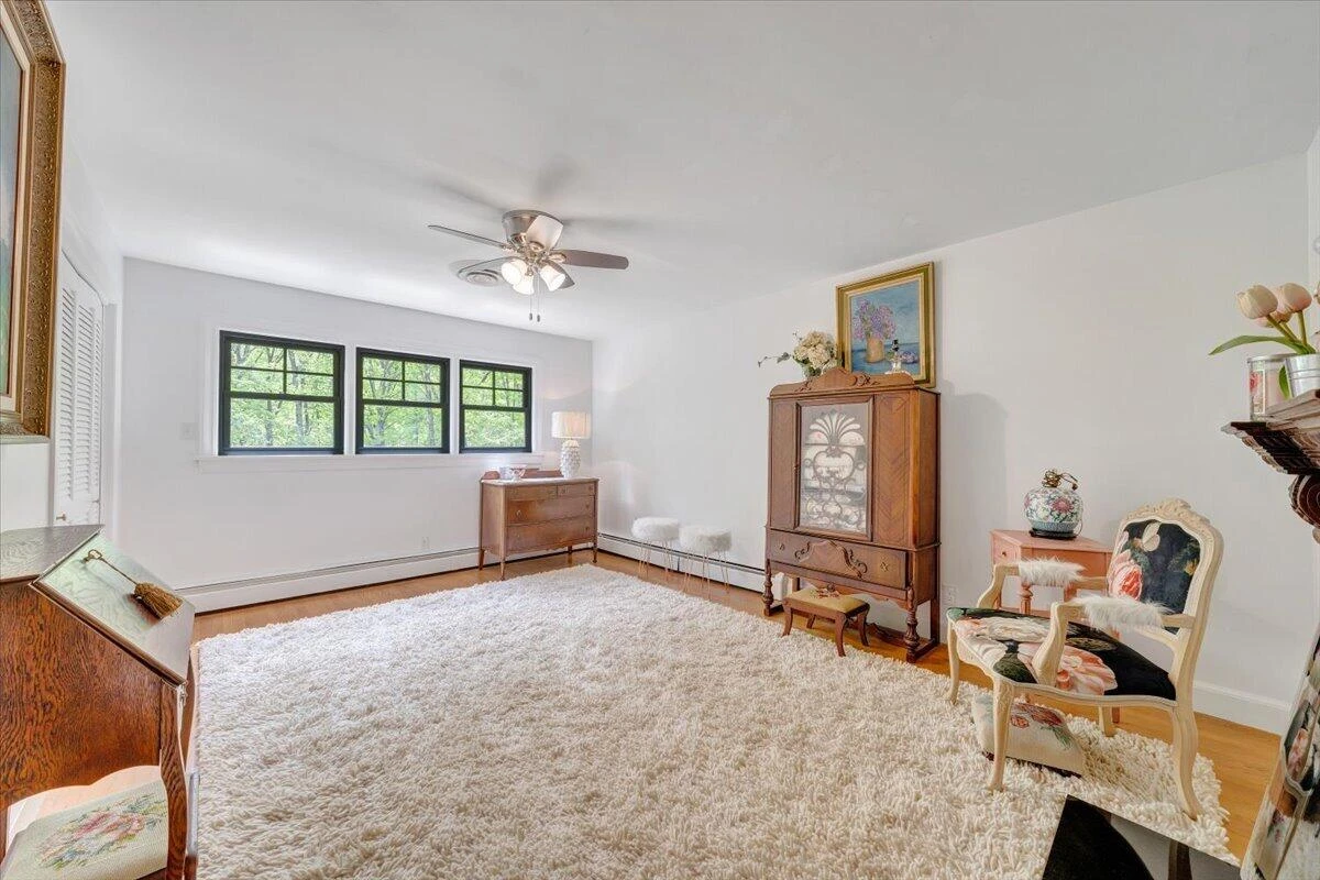 5141 Crossbow CIR - Photo 33