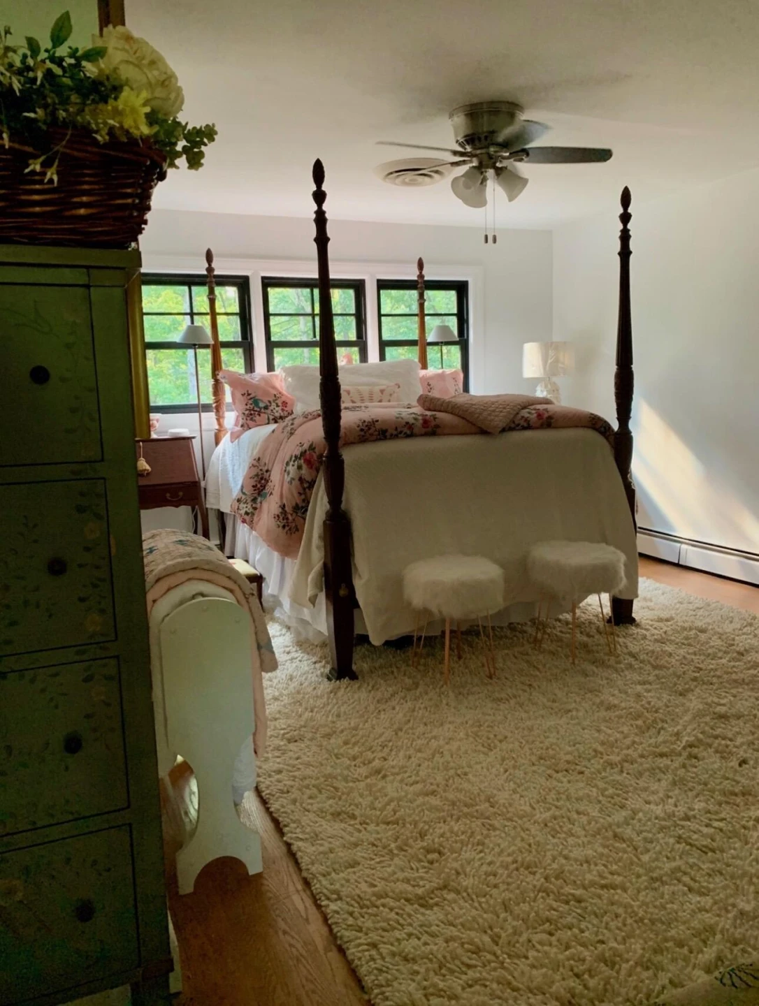 5141 Crossbow CIR - Photo 34