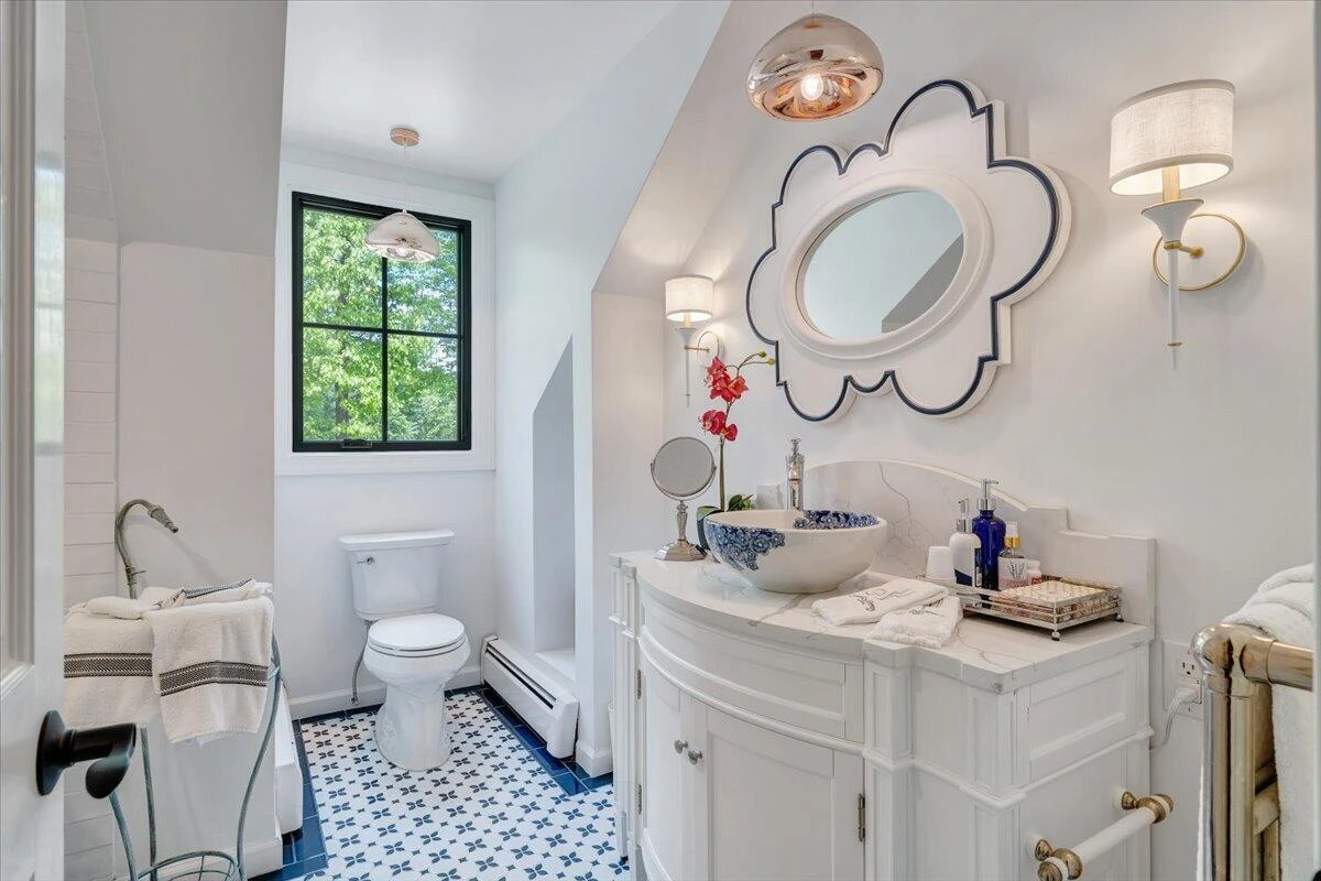 5141 Crossbow CIR - Photo 35