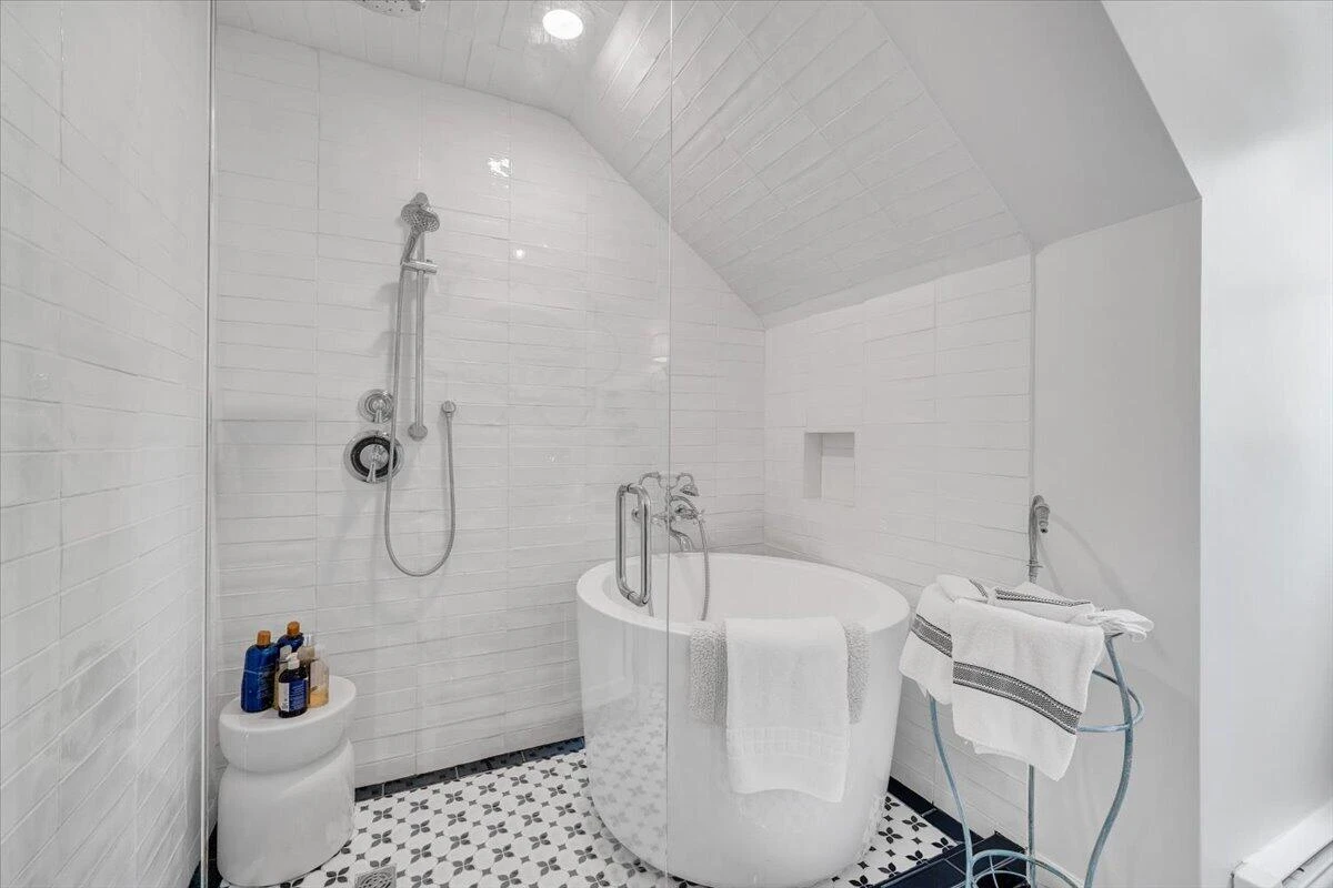 5141 Crossbow CIR - Photo 36