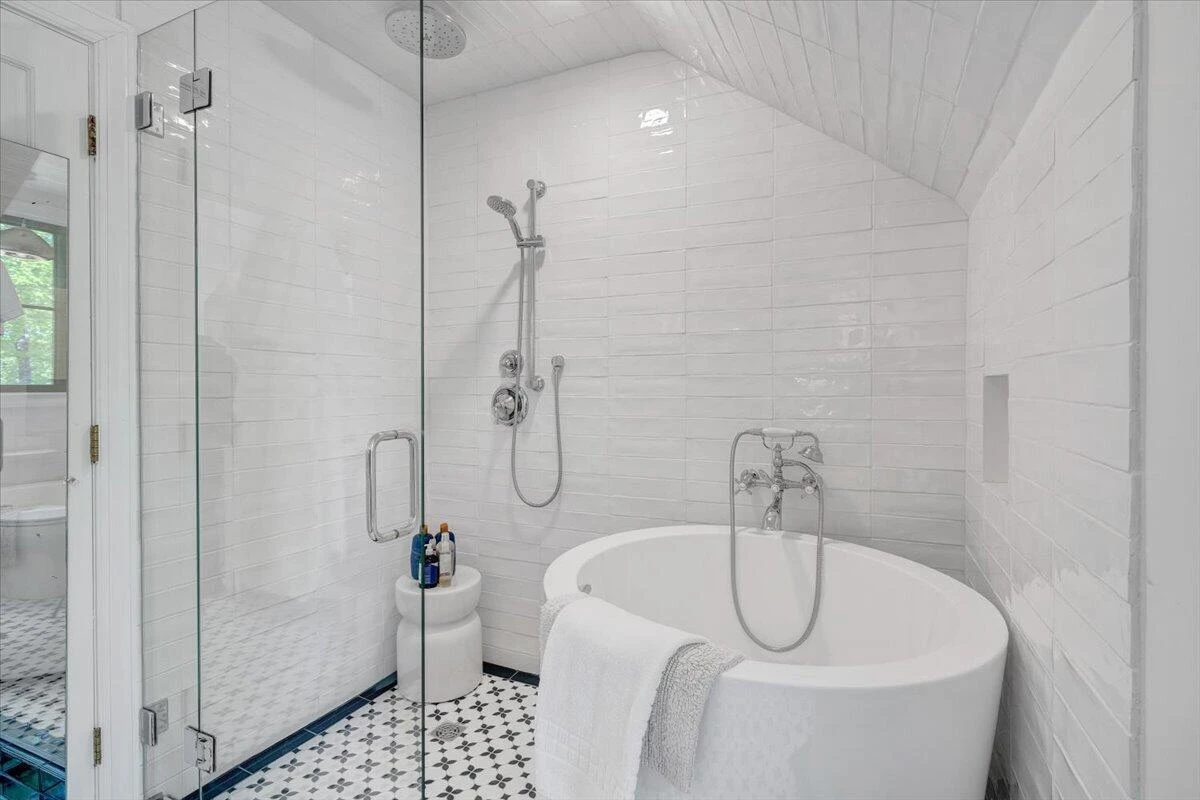 5141 Crossbow CIR - Photo 37