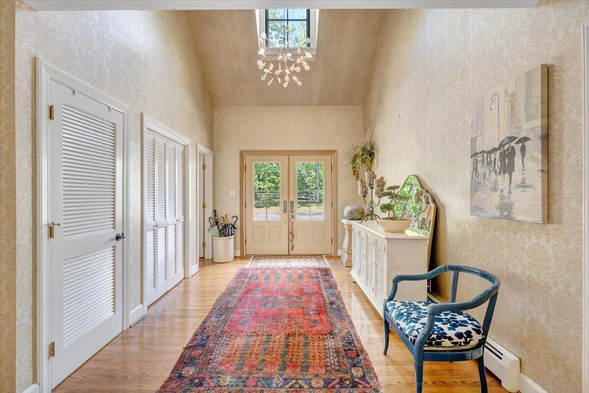 5141 Crossbow CIR - Photo 7