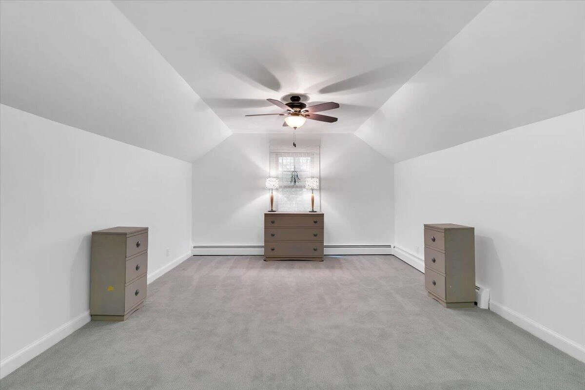 5141 Crossbow CIR - Photo 39