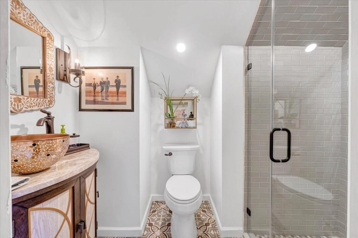 5141 Crossbow CIR - Photo 40