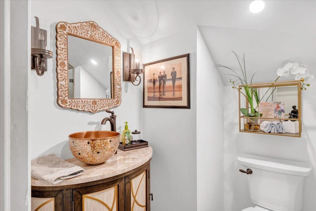 5141 Crossbow CIR - Photo 41