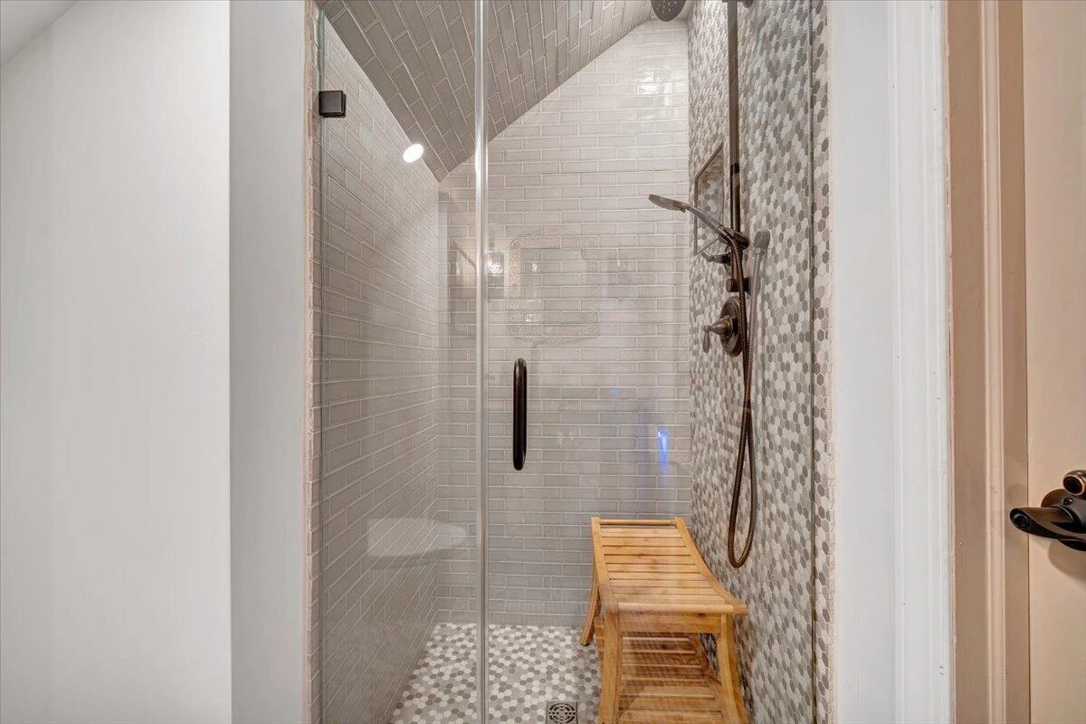 5141 Crossbow CIR - Photo 42