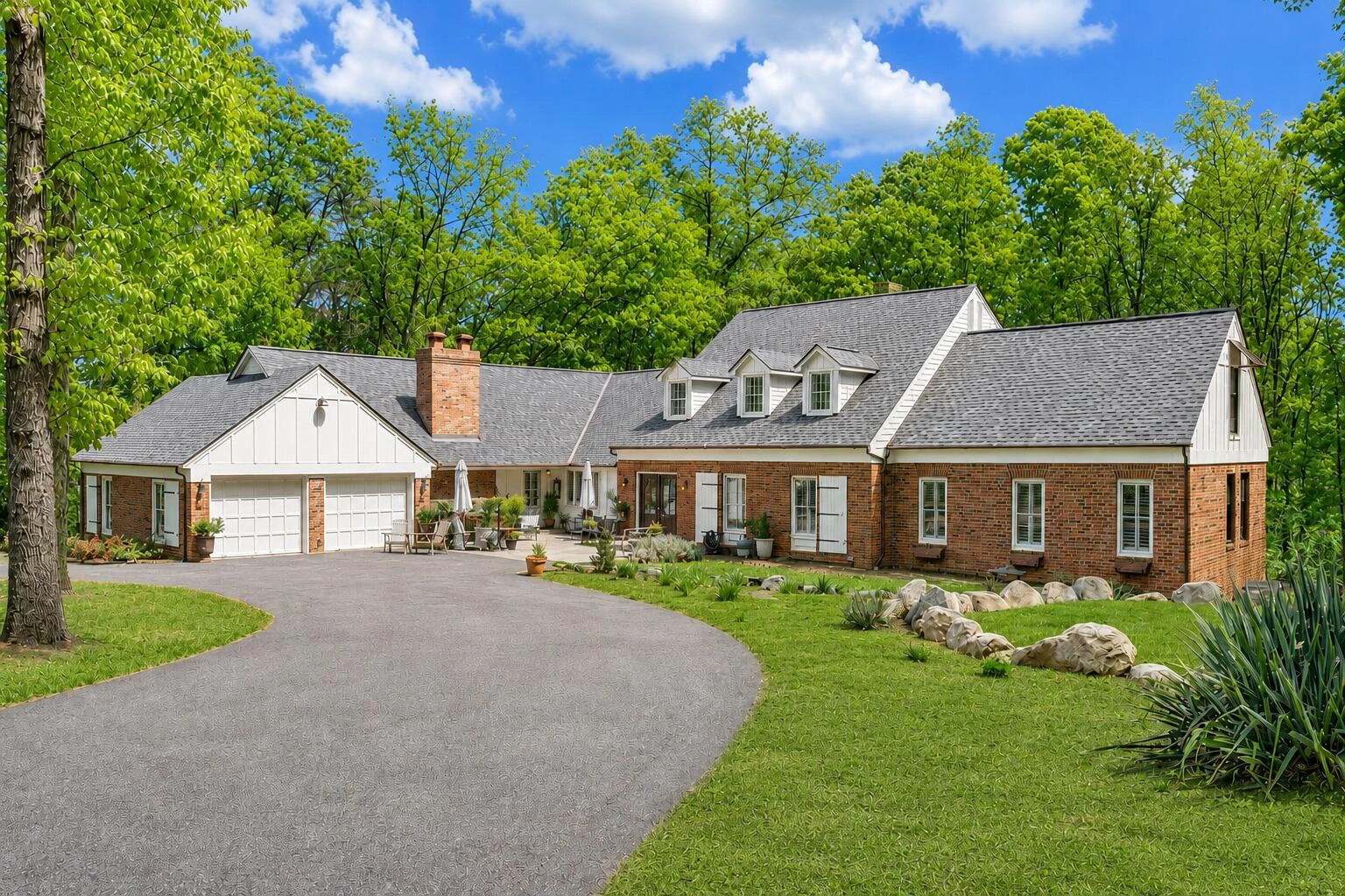 5141 Crossbow CIR - Photo 77