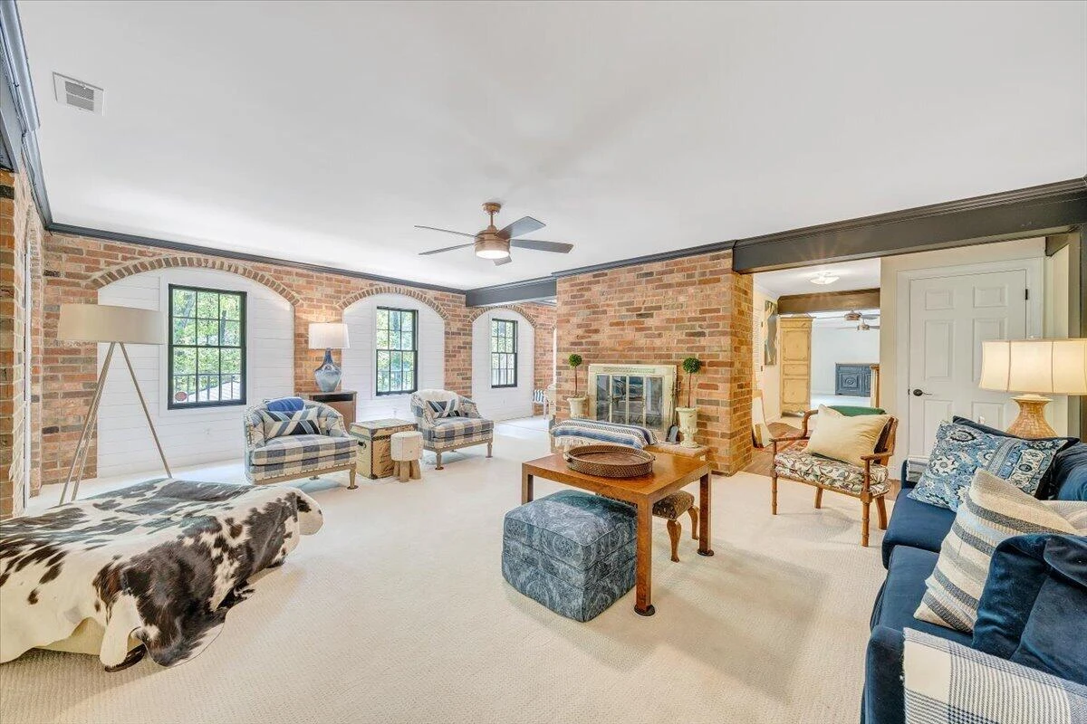 5141 Crossbow CIR - Photo 43