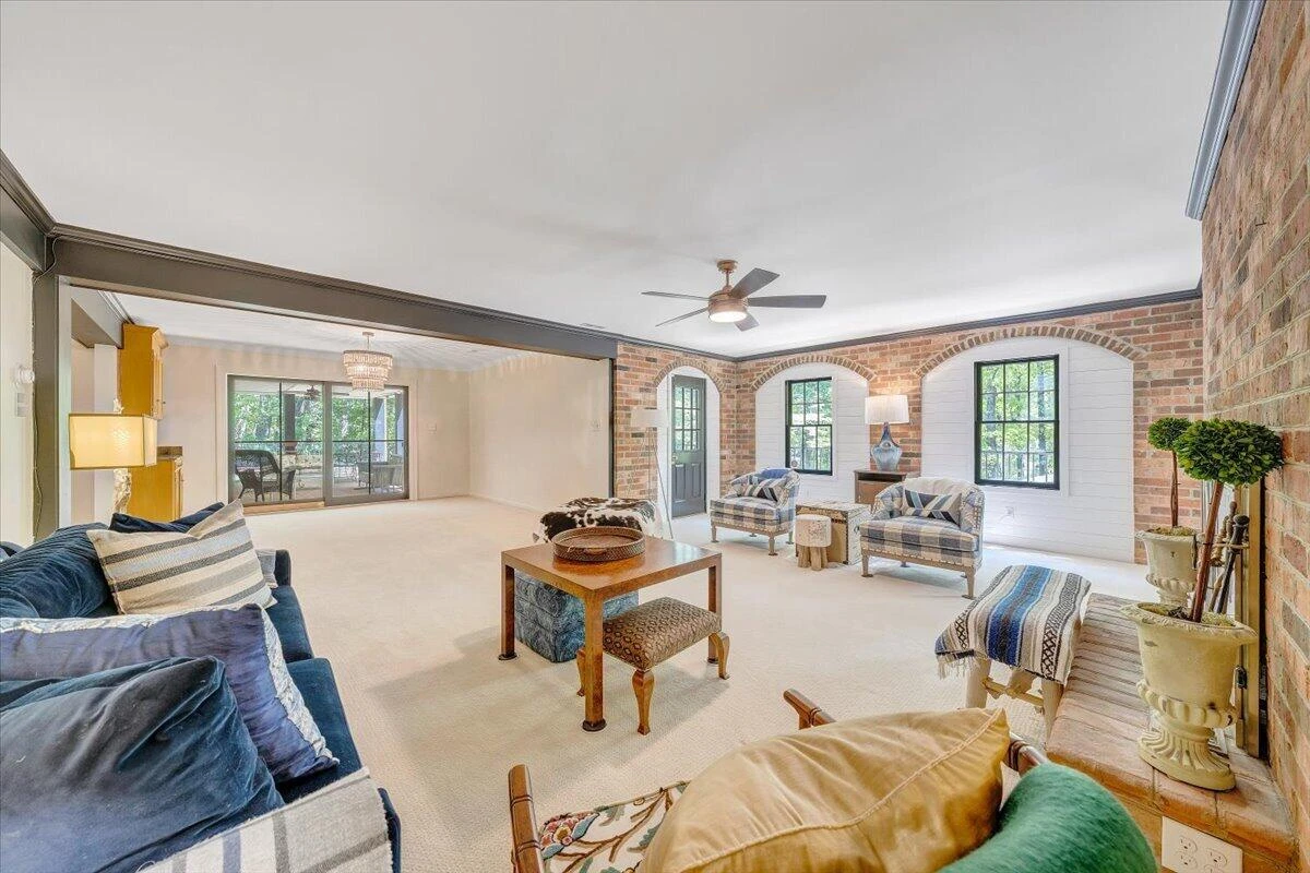5141 Crossbow CIR - Photo 44